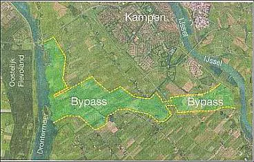 Afbeelding protest red de zorg