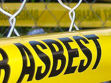 Afbeelding protest red de zorg
