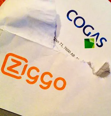 Afbeelding protest red de zorg