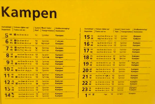 Afbeelding protest red de zorg