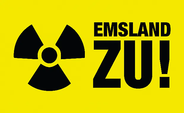 Afbeelding protest red de zorg