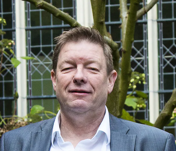 Afbeelding protest red de zorg