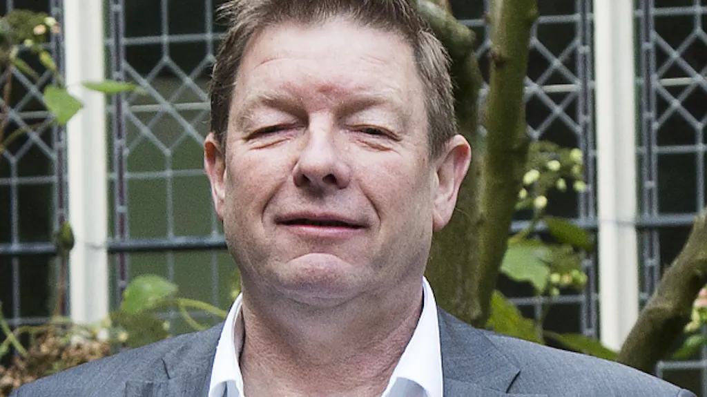 Afbeelding protest red de zorg