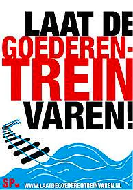 Afbeelding protest red de zorg