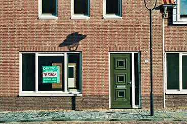 Afbeelding protest red de zorg