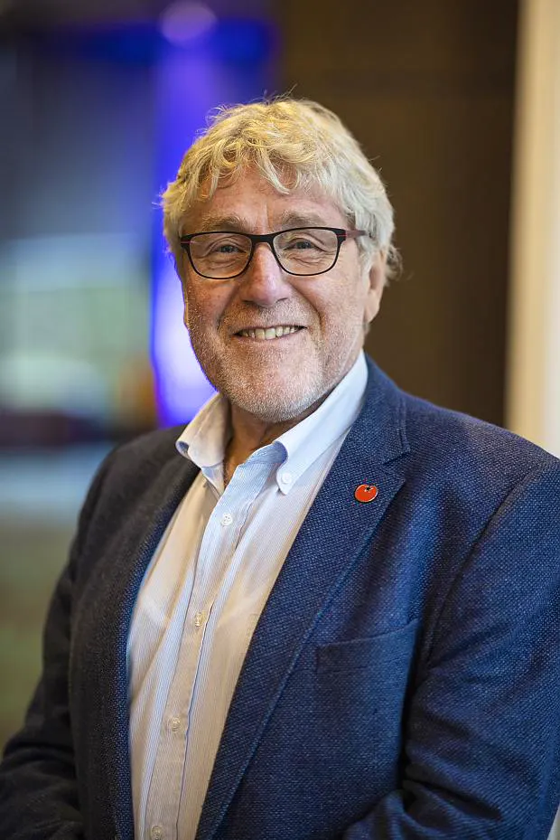 SP: Provincie moet personeelstekort streekvervoer oplossen