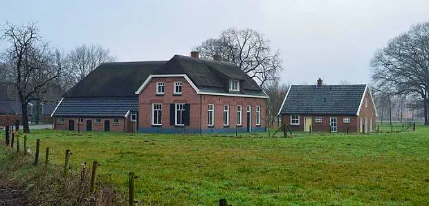Afbeelding protest red de zorg