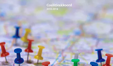 Afbeelding protest red de zorg