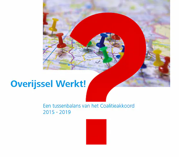 Afbeelding protest red de zorg