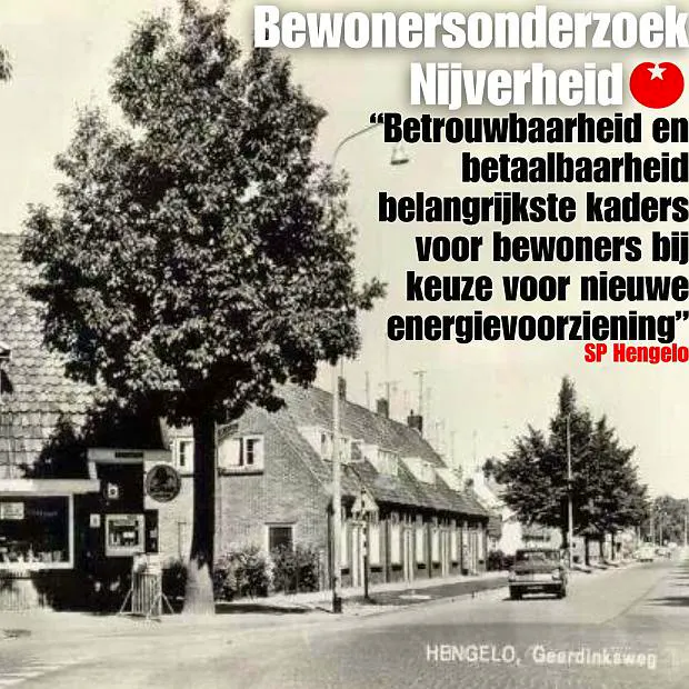 Afbeelding protest red de zorg