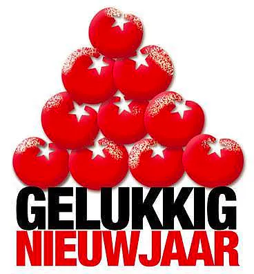 Afbeelding protest red de zorg