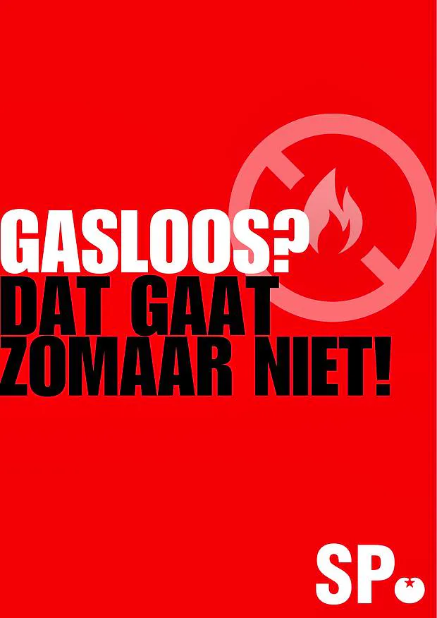 Afbeelding protest red de zorg