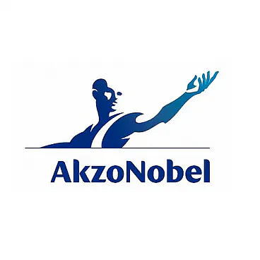 Afbeelding protest red de zorg