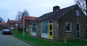 Afbeelding protest red de zorg
