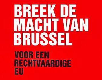 Afbeelding protest red de zorg
