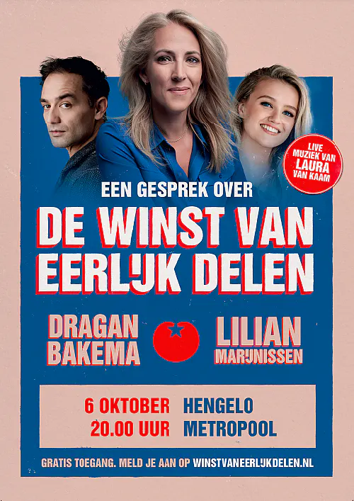 Afbeelding protest red de zorg