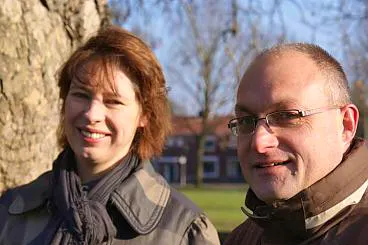 Afbeelding protest red de zorg
