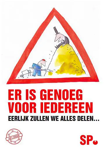 Afbeelding protest red de zorg