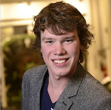 Afbeelding protest red de zorg