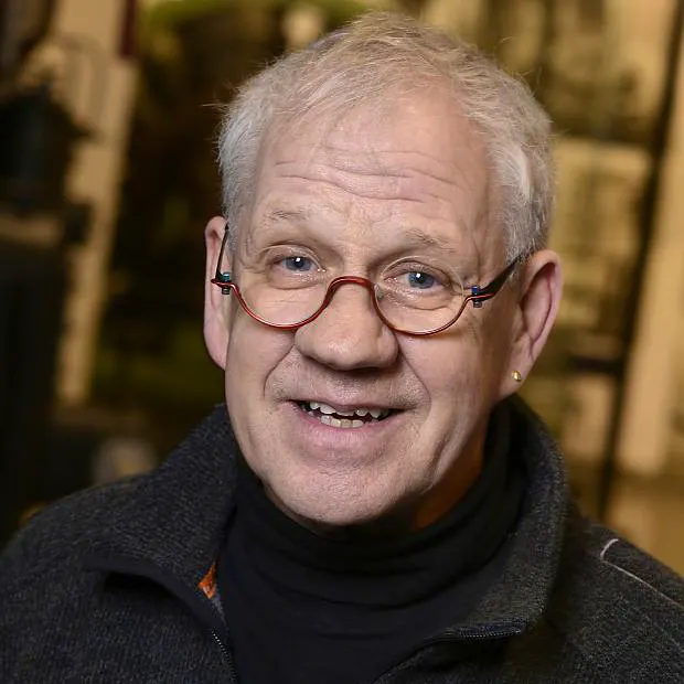 Afbeelding protest red de zorg