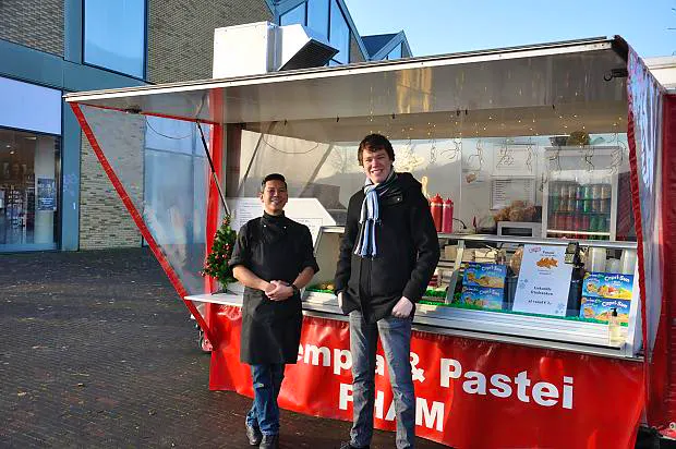 Afbeelding protest red de zorg
