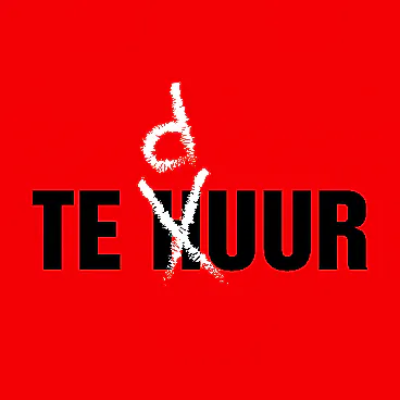 Afbeelding protest red de zorg