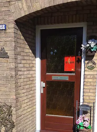 Afbeelding protest red de zorg