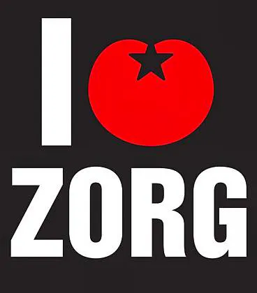 Afbeelding protest red de zorg