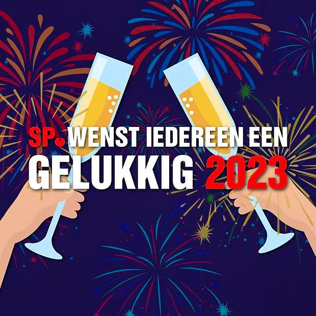 Afbeelding protest red de zorg