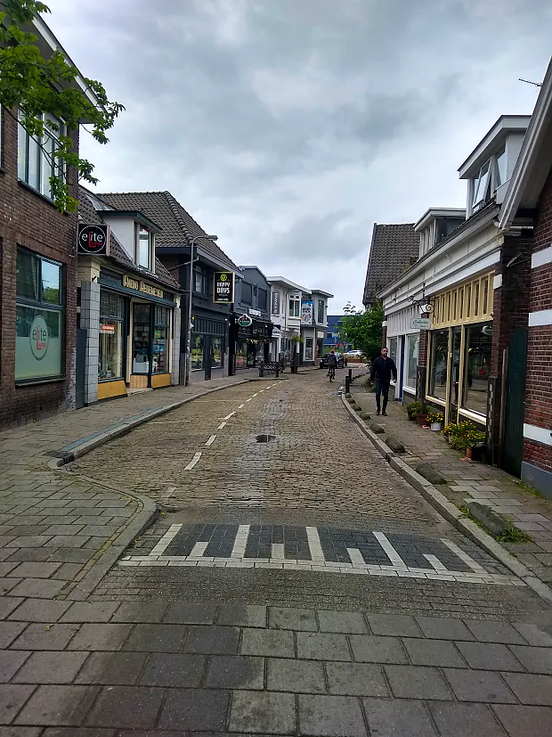 Afbeelding protest red de zorg