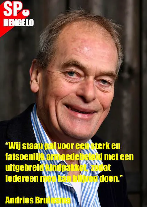 Afbeelding protest red de zorg