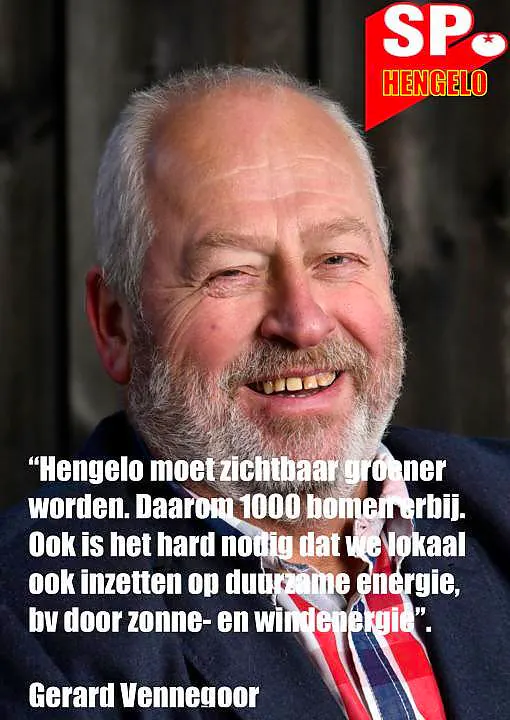 Afbeelding protest red de zorg