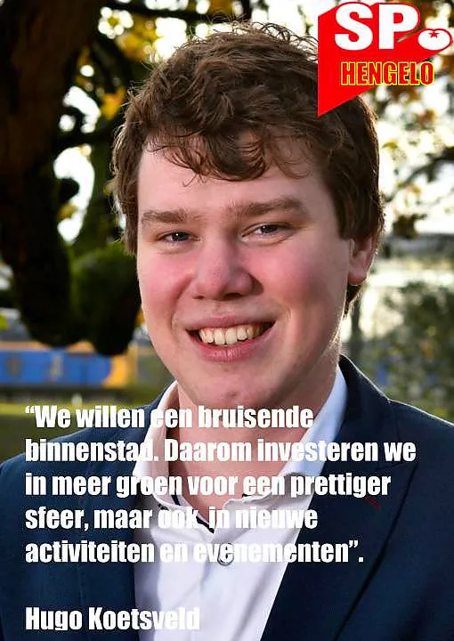 Afbeelding protest red de zorg