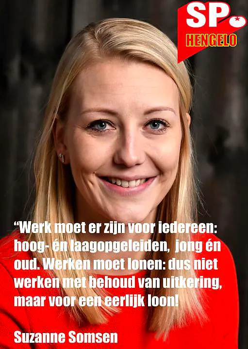 Afbeelding protest red de zorg
