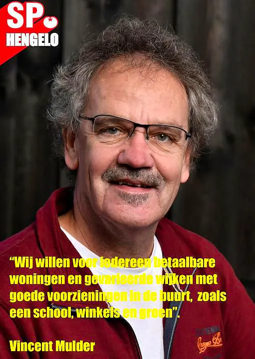 Afbeelding protest red de zorg