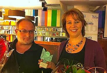 Afbeelding protest red de zorg