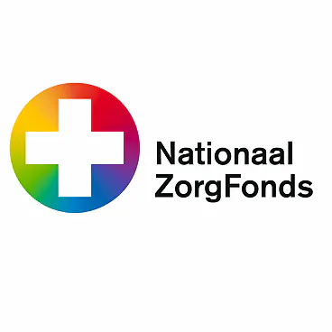 Afbeelding protest red de zorg