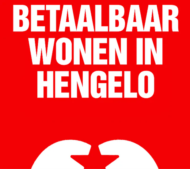 Afbeelding protest red de zorg
