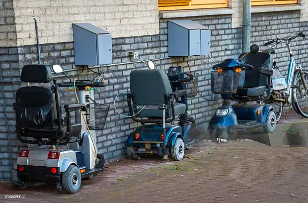 Afbeelding protest red de zorg