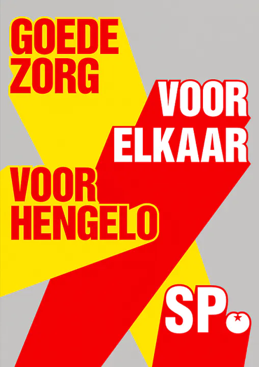 Afbeelding protest red de zorg