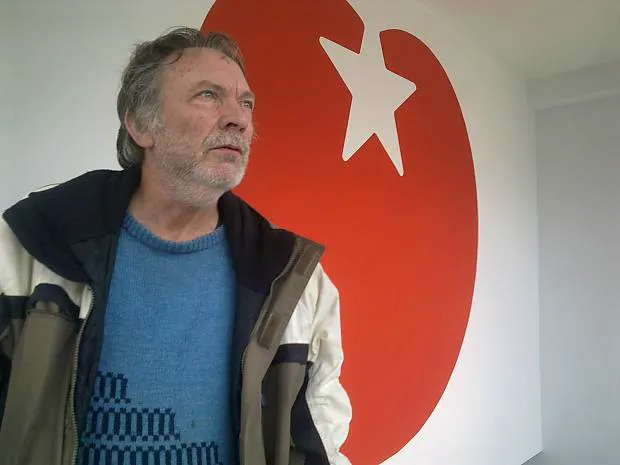 Afbeelding protest red de zorg