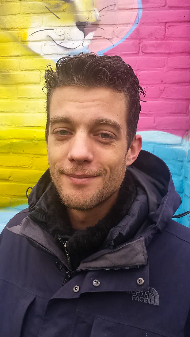 Afbeelding protest red de zorg