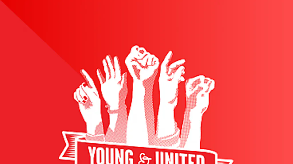 Afbeelding protest red de zorg