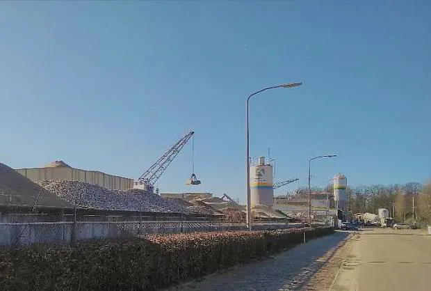 Afbeelding protest red de zorg