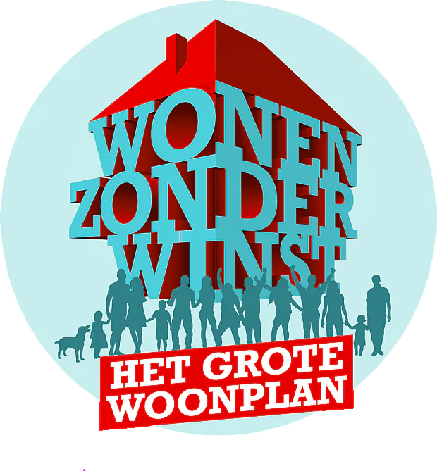 Afbeelding protest red de zorg