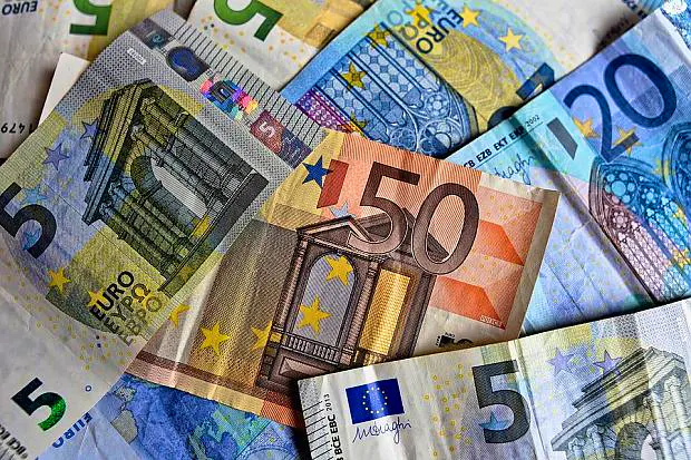 Afbeelding protest red de zorg
