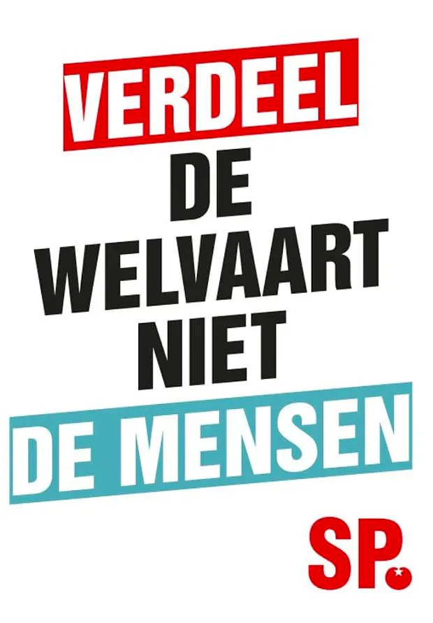 Afbeelding protest red de zorg