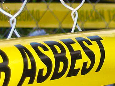 Afbeelding protest red de zorg