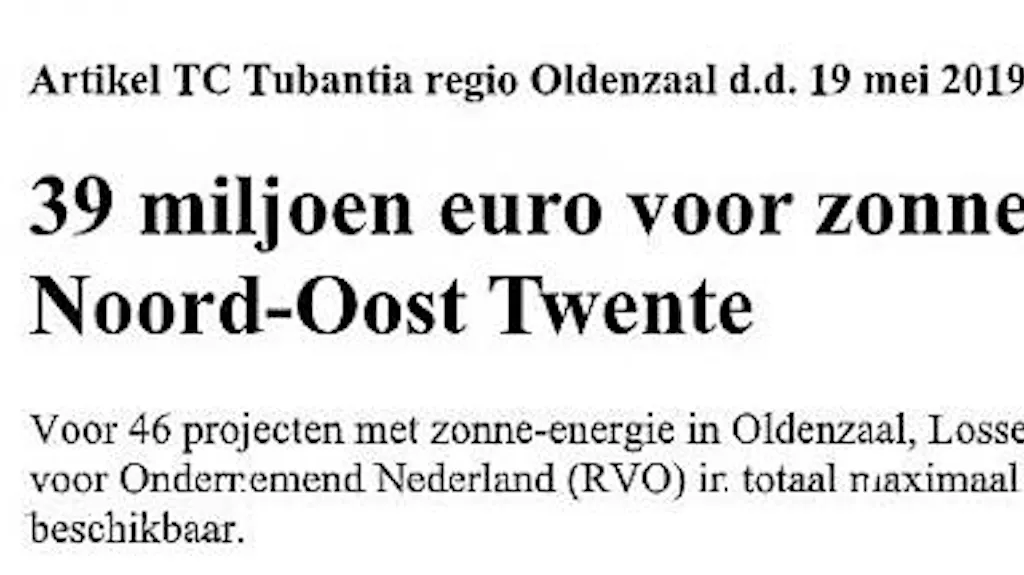 Afbeelding protest red de zorg