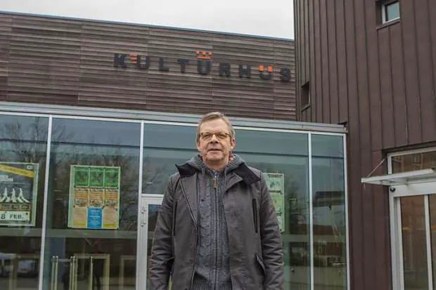 Afbeelding protest red de zorg